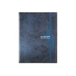 3210330072869-Calligraphe 7000 - Cahier 24 x 32 cm - 288 pages - grands carreaux (seyès) - disponible d-P_300052364_1-0