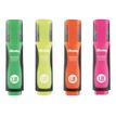 3701254712431-Wonday - Pack de 4 surligneurs - couleurs fluo assorties - corps large-P_300052378_1-0