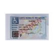 3700536118886-Color Pop - Etui adhesif carte mobilite inclusion-P_300052386_1-0