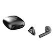 3760206483898-Ryght DYPLO 2 - Écouteurs sans fil avec micro - intra-auriculaire - Bluetooth - noir-P_300052426_2-2