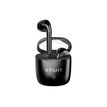 3760206483898-Ryght DYPLO 2 - Écouteurs sans fil avec micro - intra-auriculaire - Bluetooth - noir-P_300052426_3-3