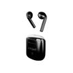 3760206483898-Ryght DYPLO 2 - Écouteurs sans fil avec micro - intra-auriculaire - Bluetooth - noir-P_300052426_4-0