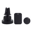 4897084404338-JAYM - Support de voiture magnétique pour smartphone avec fixation sur grille aération-P_300052467_3-0