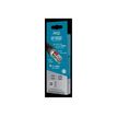 3701263508728-JAYM - Câble renforcé USB vers Lightning - 2.5 m-P_300052641_1-1