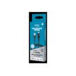 3701263508728-JAYM - Câble renforcé USB vers Lightning - 2.5 m-P_300052641_2-2