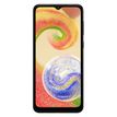 8806094461060-Samsung Galaxy A04 - Smartphone - 4G - 3/32Go - noir-P_300052686_2-1