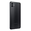8806094461060-Samsung Galaxy A04 - Smartphone - 4G - 3/32Go - noir-P_300052686_7-6