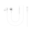 8806090270062-Samsung EO-IC100 - Écouteurs filaire avec micro - intra-auriculaire - USB-C - blanc-P_300052746_1-0