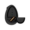5099206099807-Logitech Lift - souris ergonomique sans fil pour gaucher - Bluetooth, 2.4 GHz - graphite-P_300052774_5-4