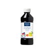 3013641885360-Lefranc Bourgeois Enfants - Peinture acrylique - noir - 500 ml-P_300052820_1-0