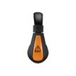 5291485006846-Canyon CND-SGHS1 - Casque filaire avec micro - noir et orange-P_300052821_2-1