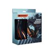 5291485006846-Canyon CND-SGHS1 - Casque filaire avec micro - noir et orange-P_300052821_3-2
