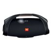 6925281967962-JBL Boombox 2 - Mini enceinte sans fil - bluetooth - noir-P_300052837_2-1