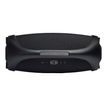 6925281967962-JBL Boombox 2 - Mini enceinte sans fil - bluetooth - noir-P_300052837_3-2