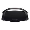 6925281967962-JBL Boombox 2 - Mini enceinte sans fil - bluetooth - noir-P_300052837_4-3