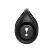 6925281967962-JBL Boombox 2 - Mini enceinte sans fil - bluetooth - noir-P_300052837_5-4