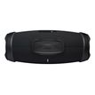 6925281967962-JBL Boombox 2 - Mini enceinte sans fil - bluetooth - noir-P_300052837_6-5