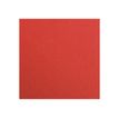 3329680970029-Clairefontaine Maya - Papier à dessin - 50 x 70 cm - 270 g/m² - rouge coquelicot - 25 fe-P_300052884_1-0
