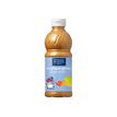 3013641883687-Lefranc Bourgeois Glossy - Peinture acrylique - or - 500 ml-P_300052902_1-0