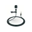 5907595454629-Platinet - Microphone cravate - prise jack de 3,5 mm-P_300052905_1-0