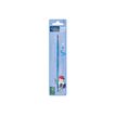 3013648074149-Lefranc Bourgeois Enfants - Pinceau - rond - taille : 8-P_300052963_1-1