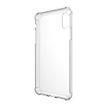 3701263515412-JAYM - Coque de protection  pour iPhone 13 - transparent-P_300052976_2-1