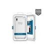 3701263515412-JAYM - Coque de protection  pour iPhone 13 - transparent-P_300052976_5-4