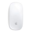 3700892008081-Apple Magic Mousse 2 - Souris sans fil reconditionné Grade A - blanc-P_300053066_1-0