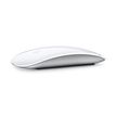 3700892008081-Apple Magic Mousse 2 - Souris sans fil reconditionné Grade A - blanc-P_300053066_2-1