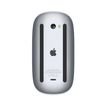 3700892008081-Apple Magic Mousse 2 - Souris sans fil reconditionné Grade A - blanc-P_300053066_3-2
