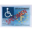 3700536118893-Support adhésif pour carte de stationnement destinée aux personnes handicapées-P_300053091_2-1