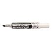 3474374600017-Pentel Maxiflo - Marqueur - non permanent - pour tableau blanc - 2-5.9 mm-P_300053124_1-0