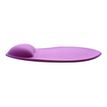 3303170065556-T'nB Ergo-Design Mouse Pad - Tapis de souris avec repose-poignets - violet-P_300053246_4-2