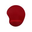 3303170067284-T'nB ERGO-DESIGN - Tapis de souris avec repose-poignets - rouge-P_300053247_3-1