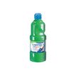8000825969881-GIOTTO - Peinture acrylique - vert brillant - 500 ml-P_300053254_1-0