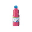 8000825969867-GIOTTO - Peinture acrylique - magenta brillant - 500 ml-P_300053255_1-0