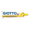 3512440835359-GIOTTO Bib Universal - Tube de colle - 30 g - transparent-P_300053264_1-0