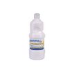 8000825542909-GIOTTO Bib - Colle - 1 kg - blanc - polyacétate de vinyle (PVA)-P_300053265_1-0