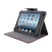 3303170070789-T'nB Regular - Étui à rabat pour tablette 10" - universel - rouge-P_300053268_5-0