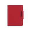 3303170070789-T'nB Regular - Étui à rabat pour tablette 10" - universel - rouge-P_300053268_7-2