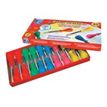 3013641752662-Lefranc Bourgeois Baby SCHOOL PACK - Pinceau-P_300053290_1-0