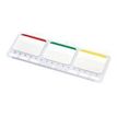 3457705715055-Wonday - Semi-rigid page markers - 38 x 51 mm-P_300053424_1-0