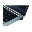 3303170068175-T'nB - Adaptateur réseau - USB - Bluetooth 4.0-P_300053486_2-0