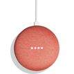0842776102157-Google Home mini - coral-P_300053493_1-0