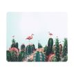 3303170087640-T'nB EXCLUSIV' - Tapis de souris - Cactus-P_300053497_2-0