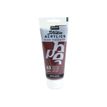 3167868310638-Pebeo Studio Acrylics - Peinture acrylique à base d'eau - terre rouge - 100 ml-P_300053506_1-0