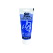 3167868310256-Pebeo Studio Acrylics - Peinture acrylique à base d'eau - bleu outremer clair - 100 ml-P_300053509_2-0