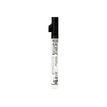 3167862058017-Pebeo Acrylic - Marqueur - blanc - encre acrylique à base d'eau - 4 mm - pointe moyenne-P_300053525_2-0