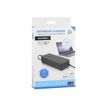3303170075968-T'nB - Chargeur slim universel - 45 Watt pour notebook-P_300053563_2-5