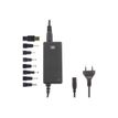 3303170075968-T'nB - Chargeur slim universel - 45 Watt pour notebook-P_300053563_5-0